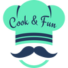Cook and Fun