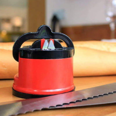 affuteur-de-couteau-ventouse