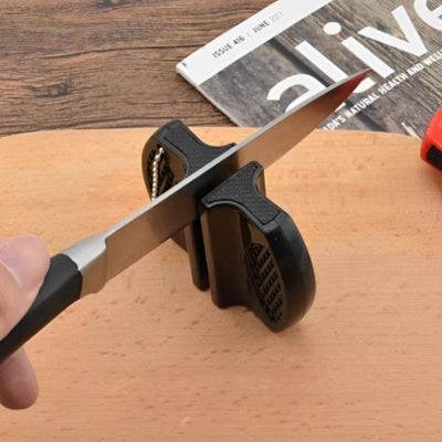 aiguiseur-couteau-pratique