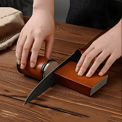 aiguiseur-couteau-securite