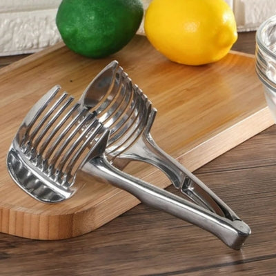 coupe-legume-manuel-ergonomique