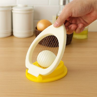 coupe-oeuf-coupe-precise