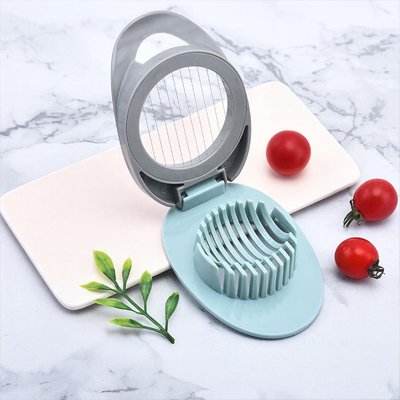 coupe-oeuf-lames-precises