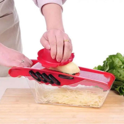 coupes-legumes-pomme-de-terre-lamelles