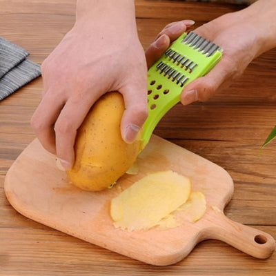 decoupe-legumes-pomme-de-terre-rondelles