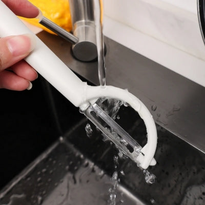 econome-cuisine-blanc-rince-au-robinet