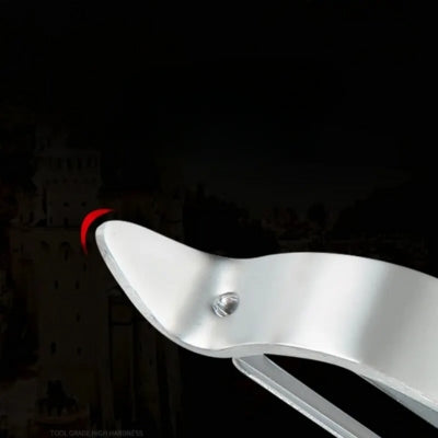 epluche-legumes-pointe-de-parage