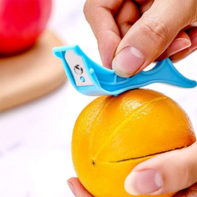 eplucheur-coupe-peau-orange