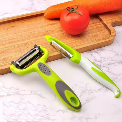 eplucheur-a-legumes-lot-de-2