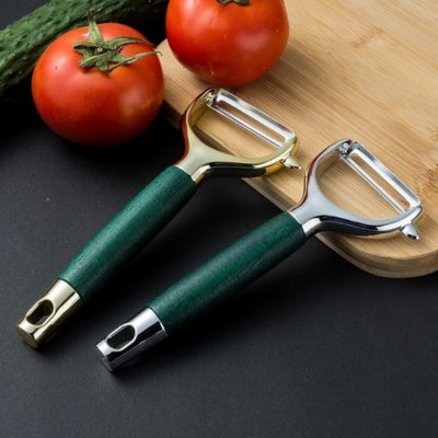 eplucheur-legume-dore-ou-argente