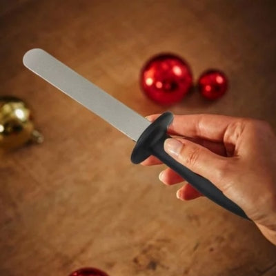 fusil-a-aiguiser-universel