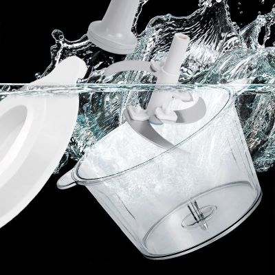 hachoir-lavage-facile