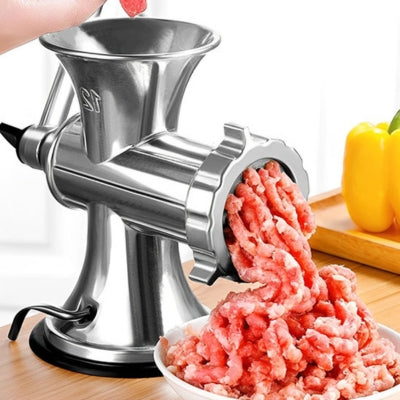 HACHOIR A VIANDE| VIANDE Á GOGO ™