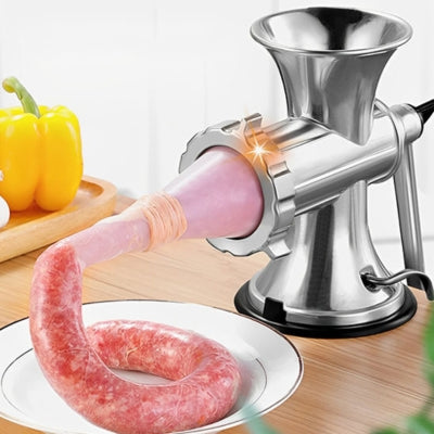 HACHOIR A VIANDE| VIANDE Á GOGO ™