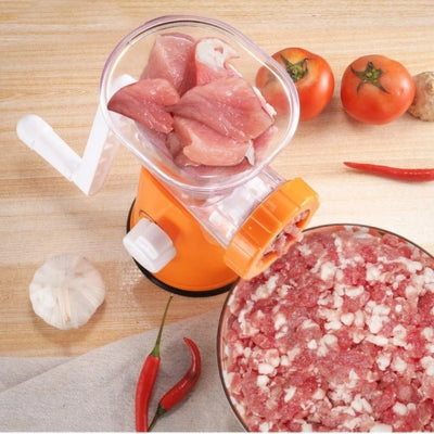 hachoir-a-viande-viande-finement-hache