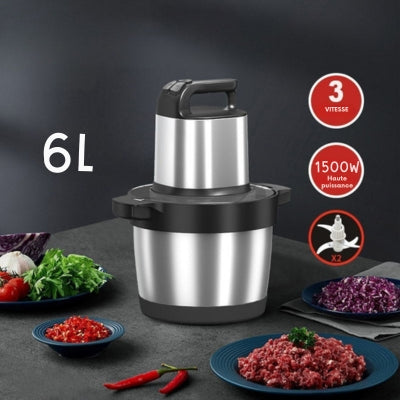 hachoir-a-viande-electrique-grande-capacite-6-litres