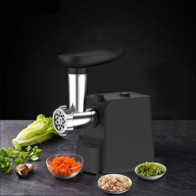 hachoir-electrique-a-viande-polyvalent