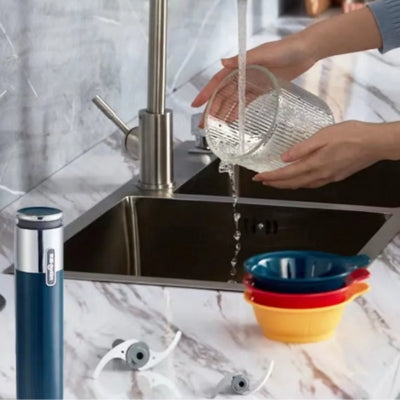 hachoir-electrique-a-viande-lavage-facile