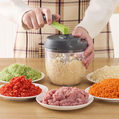 hachoir-manuel-grand-bol-legumes-haches