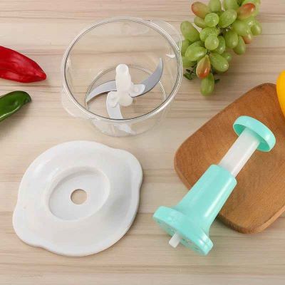 hachoir-manuel-demonte-lavage-facile-lames-qualite