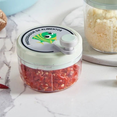 hachoir-manuel-petit-vert-poisson