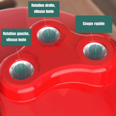 hachoir-qualite-5-lames