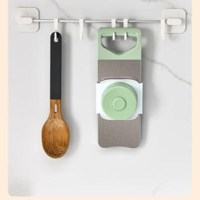 mandoline-cuisine-accroche-au-mur