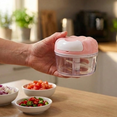 mini-hachoir-pratique
