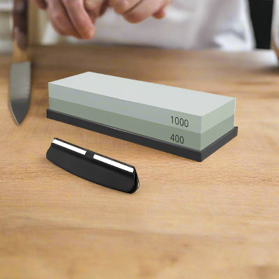 pierre-a-aiguiser-grise