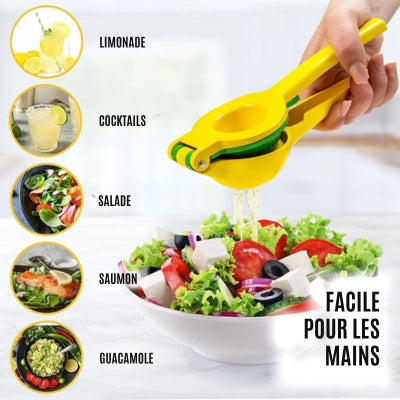 presse-agrume-facile-rapide