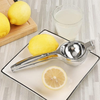 presse-agrume-fruits