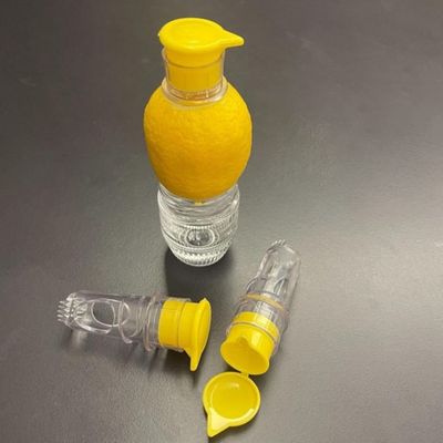 presse-agrume-manuel-jus-directement-verse