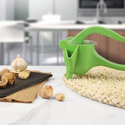 presse-agrume-vert-noix