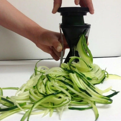 spiraliseur-de-legumes-courgette-lamelle