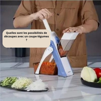 coupe-legume-multitudes-decoupes