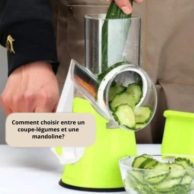 coupe-legume-comment-choisir