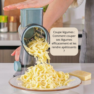 coupe-legumes-gris