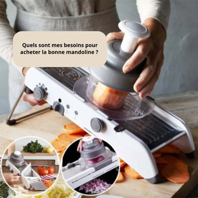 cuisine-mandoline-comment-choisir