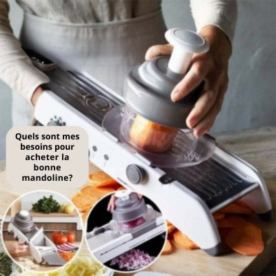 cuisine-mandoline-besoins