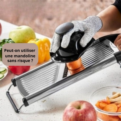 cuisine-mandoline-securitaire