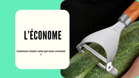 econome-comment-choisir-3