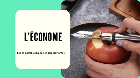 econome-comment-l-aiguiser-4