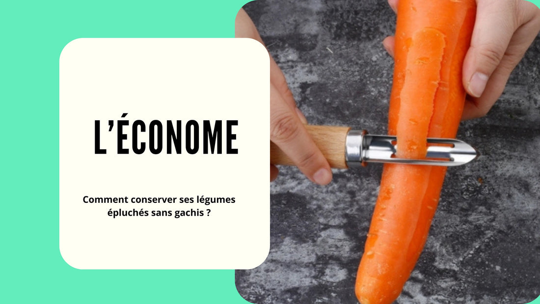 econome-conserver-legumes-epluches-1
