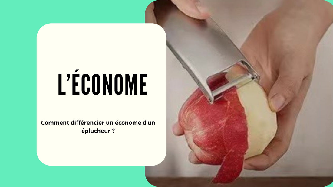 econome-difference-avec-eplucheur-6