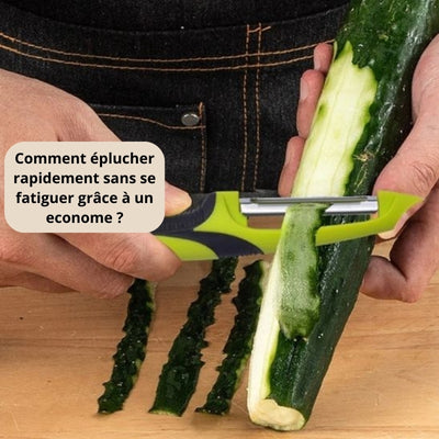econome-efficace