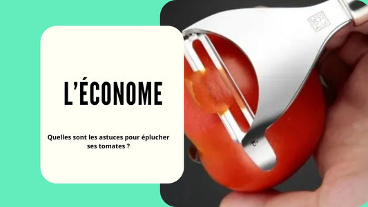 econome-peler-tomates