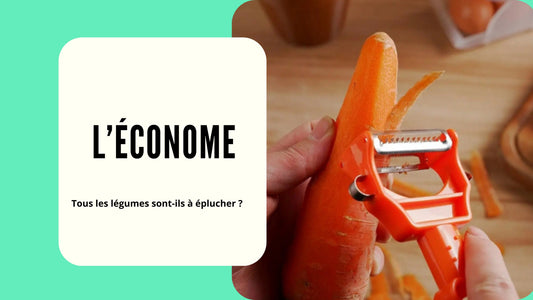 econome-quel-legume-epluche-2