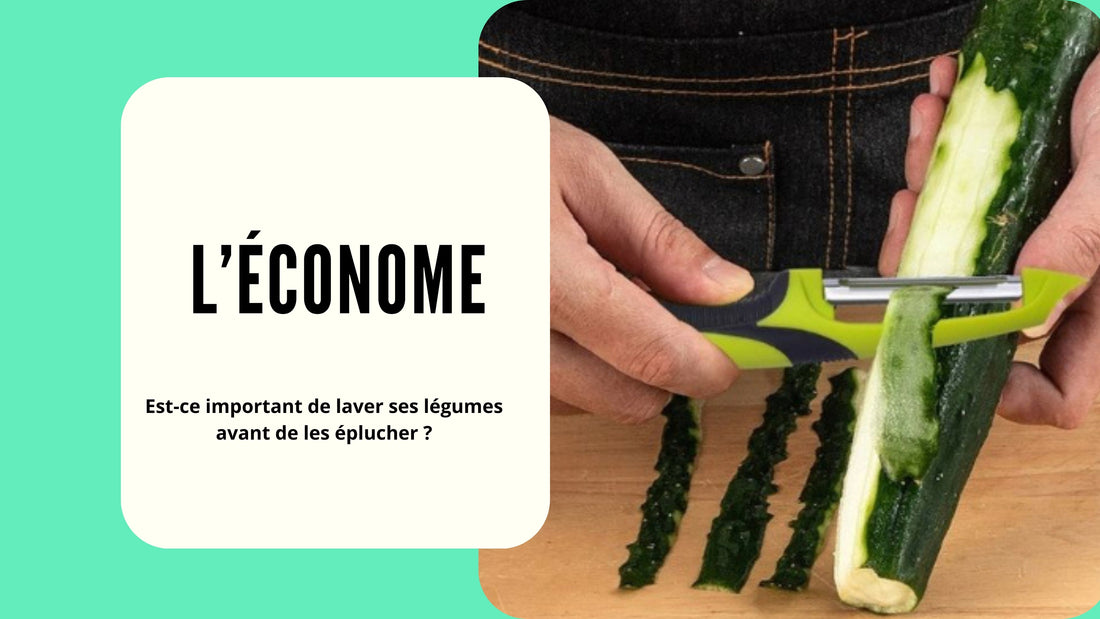 econome-rincage-legumes