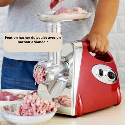 hachoir-a-viande-rouge