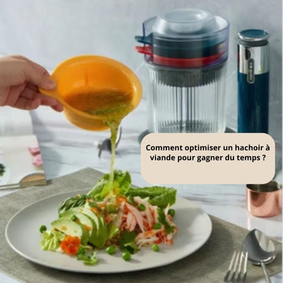 hachoir-a-viande-gain-de-temps